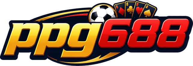 PPG688 Logo